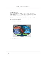 Preview for 28 page of Netafim NLC-100SH Installation & Troubleshooting Manual