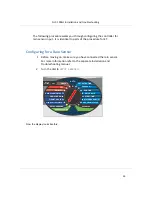 Preview for 35 page of Netafim NLC-100SH Installation & Troubleshooting Manual