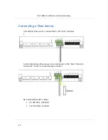 Preview for 44 page of Netafim NLC-100SH Installation & Troubleshooting Manual