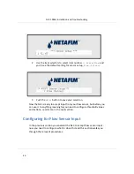 Preview for 46 page of Netafim NLC-100SH Installation & Troubleshooting Manual