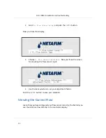 Preview for 52 page of Netafim NLC-100SH Installation & Troubleshooting Manual