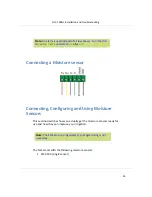 Preview for 55 page of Netafim NLC-100SH Installation & Troubleshooting Manual