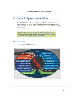 Preview for 63 page of Netafim NLC-100SH Installation & Troubleshooting Manual