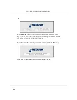 Preview for 66 page of Netafim NLC-100SH Installation & Troubleshooting Manual