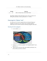 Preview for 72 page of Netafim NLC-100SH Installation & Troubleshooting Manual