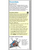 Preview for 2 page of NetAlert NetMeter User Manual