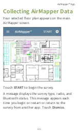 Предварительный просмотр 646 страницы netAlly EtherScope nXG Controlled Edition User Manual