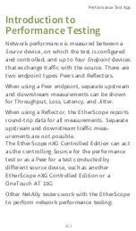 Предварительный просмотр 661 страницы netAlly EtherScope nXG Controlled Edition User Manual