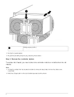 Preview for 8 page of NetApp AAF A700 Manual