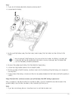 Preview for 77 page of NetApp AFF A200 Manual