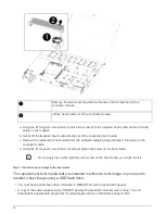 Предварительный просмотр 22 страницы NetApp AFF A250 Manual