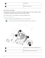 Предварительный просмотр 82 страницы NetApp AFF A250 Manual