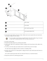 Предварительный просмотр 9 страницы NetApp AFF A300 Manual