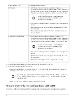 Предварительный просмотр 12 страницы NetApp AFF A300 Manual