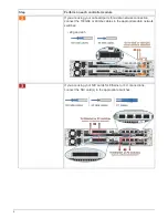 Preview for 8 page of NetApp AFF A320 Manual