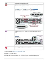 Preview for 11 page of NetApp AFF A320 Manual