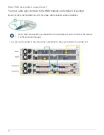 Preview for 12 page of NetApp AFF A320 Manual