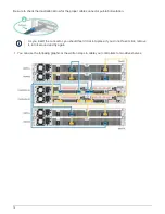 Preview for 14 page of NetApp AFF A320 Manual