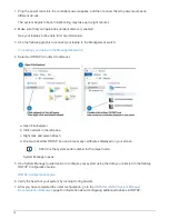 Preview for 16 page of NetApp AFF A320 Manual