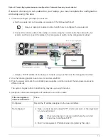 Preview for 17 page of NetApp AFF A320 Manual