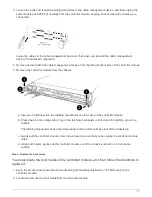 Preview for 23 page of NetApp AFF A320 Manual