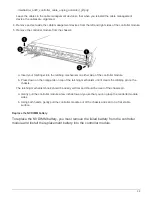 Preview for 61 page of NetApp AFF A320 Manual