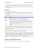 Preview for 19 page of NetApp AltaVault AVA400 Administration Manual