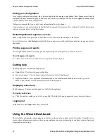 Preview for 20 page of NetApp AltaVault AVA400 Administration Manual