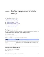 Preview for 59 page of NetApp AltaVault AVA400 Administration Manual