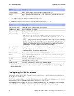 Preview for 88 page of NetApp AltaVault AVA400 Administration Manual