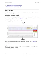 Preview for 122 page of NetApp AltaVault AVA400 Administration Manual