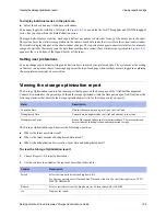 Preview for 125 page of NetApp AltaVault AVA400 Administration Manual