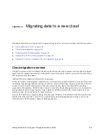 Preview for 165 page of NetApp AltaVault AVA400 Administration Manual