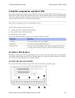 Preview for 193 page of NetApp AltaVault AVA400 Administration Manual