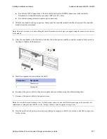 Preview for 207 page of NetApp AltaVault AVA400 Administration Manual