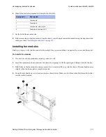 Preview for 211 page of NetApp AltaVault AVA400 Administration Manual