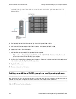 Preview for 216 page of NetApp AltaVault AVA400 Administration Manual