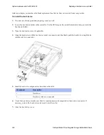 Preview for 222 page of NetApp AltaVault AVA400 Administration Manual