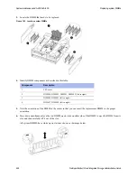 Preview for 224 page of NetApp AltaVault AVA400 Administration Manual