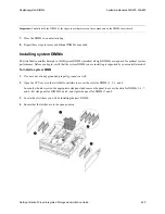 Preview for 225 page of NetApp AltaVault AVA400 Administration Manual