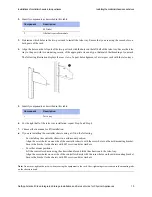 Предварительный просмотр 13 страницы NetApp AltaVault Cloud Integrated Storage 4.1 Installation And Service Manual