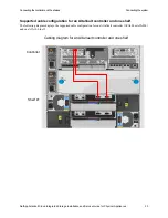 Preview for 23 page of NetApp AltaVault Cloud Integrated Storage 4.1 Installation And Service Manual