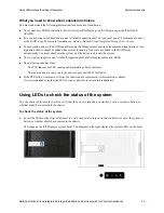 Preview for 45 page of NetApp AltaVault Cloud Integrated Storage 4.1 Installation And Service Manual