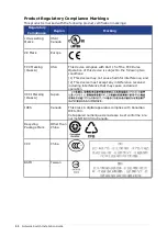 Preview for 13 page of NetApp BES-53248 Installation Manual