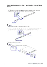 Preview for 26 page of NetApp BES-53248 Installation Manual