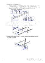 Preview for 28 page of NetApp BES-53248 Installation Manual