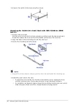 Preview for 29 page of NetApp BES-53248 Installation Manual