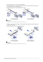 Preview for 31 page of NetApp BES-53248 Installation Manual