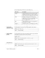 Preview for 386 page of NetApp CN1610 Cli Command Reference