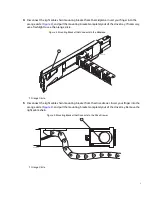 Preview for 5 page of NetApp DE6600 Replacement Manual